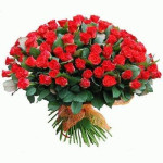 To order flower delivery in Dnepropetrovsk! - Flower Shop Blog