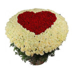 Love and roses - Flower Shop Blog