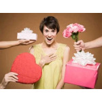 To purchase a gift in Dnepropetrovsk - Flower Shop Blog