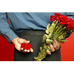 Buy beautiful flowers in Dnepropetrovsk! - Flower Shop Blog