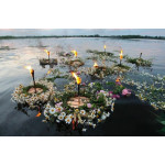 Midsummer: traditions and rituals - Flower Shop Blog