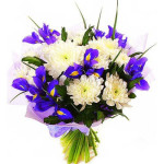 Simple steps can prolong the life of cut flowers in a vase - Flower Shop Blog