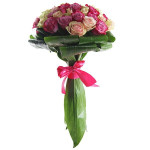 Купити квіти на весілля у Дніпропетровську! — блог магазину Flower Shop