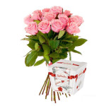 What flowers to give for the teachers day? - Flower Shop Blog