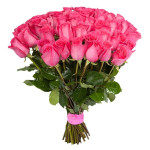 Купить цветы на 8 марта! — блог магазина Flower Shop