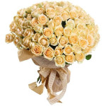 Flowers and etiquette - Flower Shop Blog