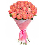 All the beauty of roses. - Flower Shop Blog