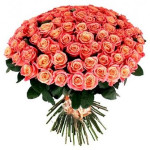 About the convenience of flowers with delivery - Flower Shop Blog
