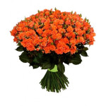How to preserve a bouquet in hot weather or in cold winter? - Flower Shop Blog
