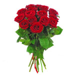 Який подарунок обрати чоловіку? — блог магазину Flower Shop