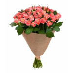 Roses and their relationship to the person - Flower Shop Blog
