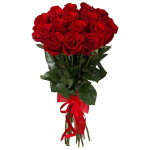 What flowers to give the chief? - Flower Shop Blog