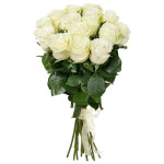 It is customary to give flowers for the New year? - Flower Shop Blog