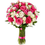 What flowers are an appropriate gift for a wedding? - Flower Shop Blog