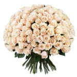 Які квіти краще дарувати на весілля? — блог магазину Flower Shop