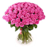 What women love flowers? - Flower Shop Blog