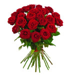 Які квіти дарувати чоловікові? — блог магазину Flower Shop