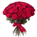 What flowers to give on a first date. - Flower Shop Blog