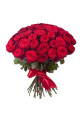 To the beloved
