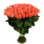 Де купити квіти в Дніпропетровську? — блог магазину Flower Shop