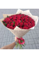 To the beloved