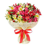 У чому перевага квіткового інтернет-магазину? — блог магазину Flower Shop