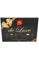 Корона de Luxe 