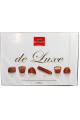 Корона de Luxe 