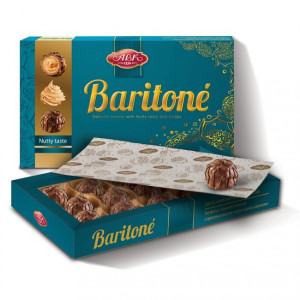 Baritone