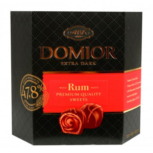 Domior