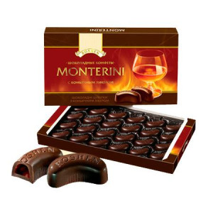 Monterini